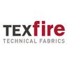 TEXFIRE TEXTILS TECNICS, S.L.