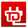 TEXNODROM