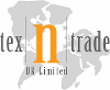 TEXNTRADE UK LIMITED