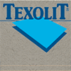 TEXOLIT AG - INDUSTRIEBÖDEN & DECORBELÄGE