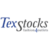 TEXSTOCKS GMBH & CO. KG
