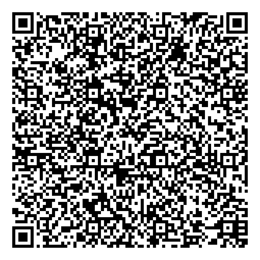 TEXTIL-BÖHM GMBH & CO. KG-qr-code