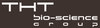 TEXTILE HI TEC