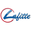 TEXTILE LAFITTE SECTEUR FLECHETTES