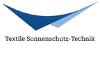 TEXTILE SONNENSCHUTZ TECHNIK WERNER JÜRGENHAKE GMBH