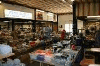 TEXTILES RECHAINTOIS