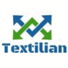 TEXTILIAN LIMITED