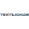 TEXTILION GBR