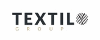 TEXTILO GROUP SP. Z O.O.