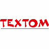 TEXTOM