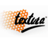TEXTURA DECORACION S.L.