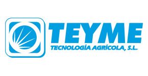 TEYME Tecnología Agrícola S.L