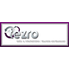 TEZRO. WOHN- & SICHERHEITSTÜREN / BAUSTOFFE UND BAUBEDARF