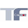 TF CREATION - VELTO