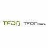 TFON MACHINE