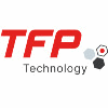 TFP TECHNOLOGY GMBH