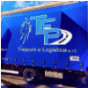TFP TRASPORTI E LOGISTICA SRL
