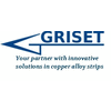 TG GRISET