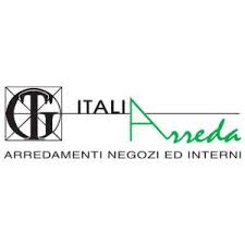 T.G.italıarrada Arredament Negozı Innemy