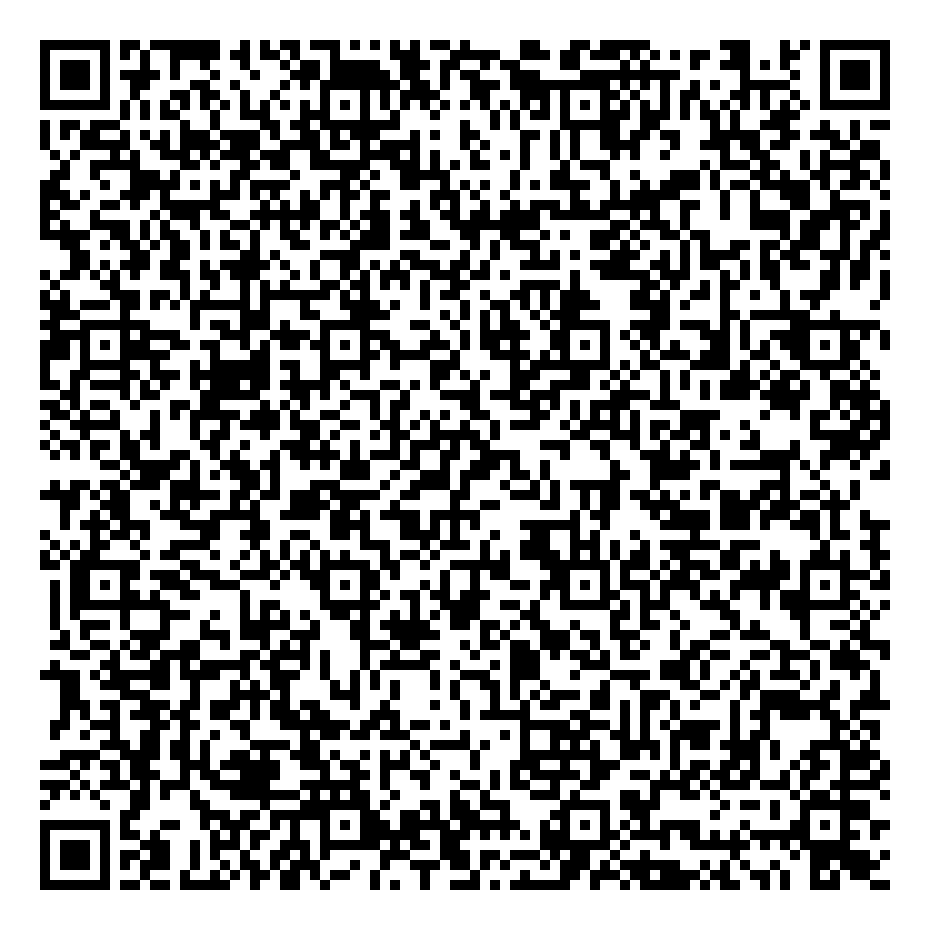 T.G.italıarrada Arredament Negozı Innemy-qr-code