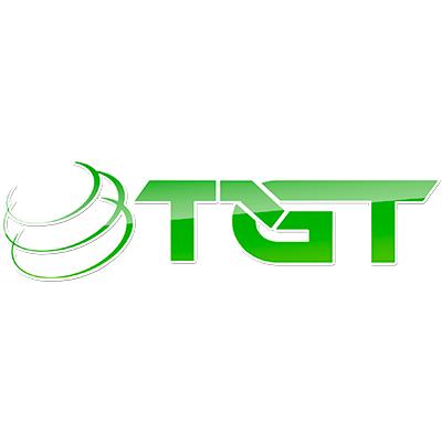 T.G.T. SRL