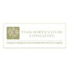 TH CONSULTING LTD.