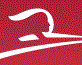 THALYS INTERNATIONAL