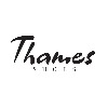 THAMES SHOES