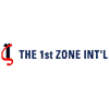 THE 1ST ZONE INTERNATIONAL