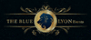 THE BLUE LYON SRL