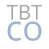 THE BRITISH TRADING CO