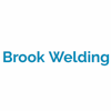 THE BROOK WELDING COMPANY