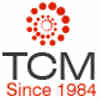 THE CHINA MANUFACTURER