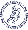 THE CONFERENCE COMPANY