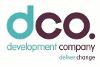 THE DEVELOPMENT COMPANY