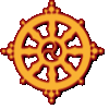 THE-DHARMA-STORE.COM