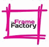 THE FRAME FACTORY