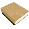THE HOMEOPATHIC BOOK COMPANY