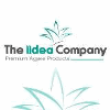 THE IIDEA COMPANY