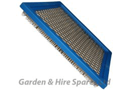 cim bending machines repair