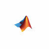 THE MATHWORKS