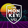 THE MONKEYS VR