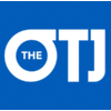 THE OPERATING THEATRE JOURNAL