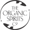 THE ORGANIC SPIRITS CO