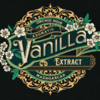 THE REAL VANILLA SPICE
