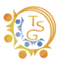 THE SOURCING GLOBE