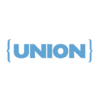 THE UNION
