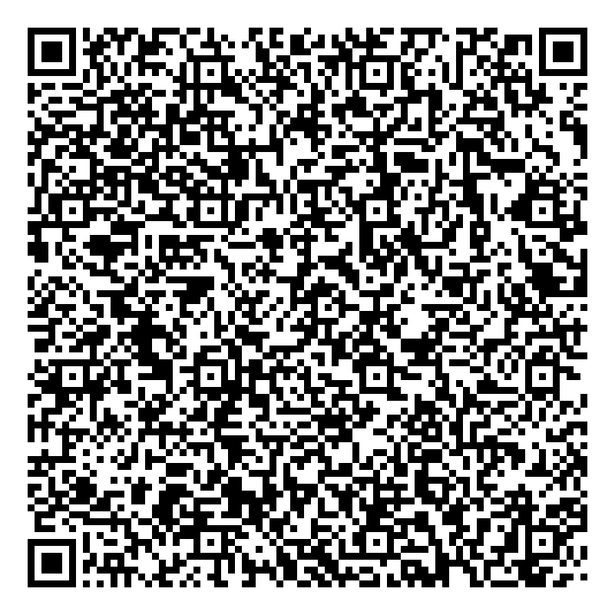 The Weldon Gun Room -qr-code
