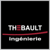 THEBAULT INGÉNIERIE