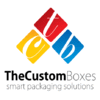 THECUSTOMBOXESUK